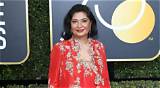 Meher Tatna Net Worth