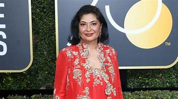 Meher Tatna Net Worth