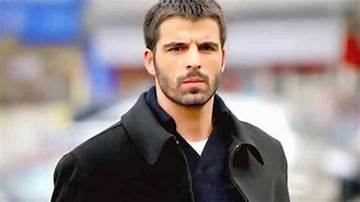 Mehmet Akif Alakurt Net Worth
