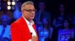 Mehmet Ali Erbil Net Worth