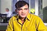 Mehmood Ali Net Worth