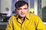Mehmood Ali Net Worth