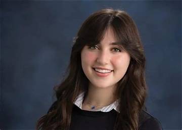 Meira Blinkoff Net Worth