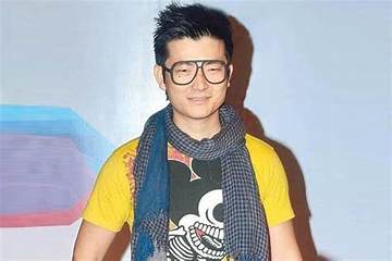Meiyang Chang Net Worth