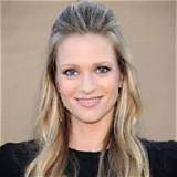 Mekhai Andersen Net Worth