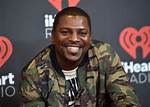 Mekhi Phifer Net Worth