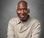 Mel Johnson Jr. Net Worth