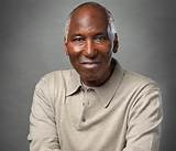 Mel Johnson Jr. Net Worth