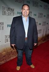 Mel Rodriguez Net Worth