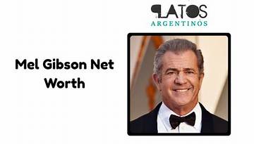 Mel Rojas Net Worth