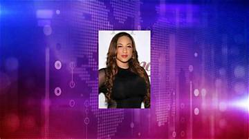 Melanie Amaro Net Worth