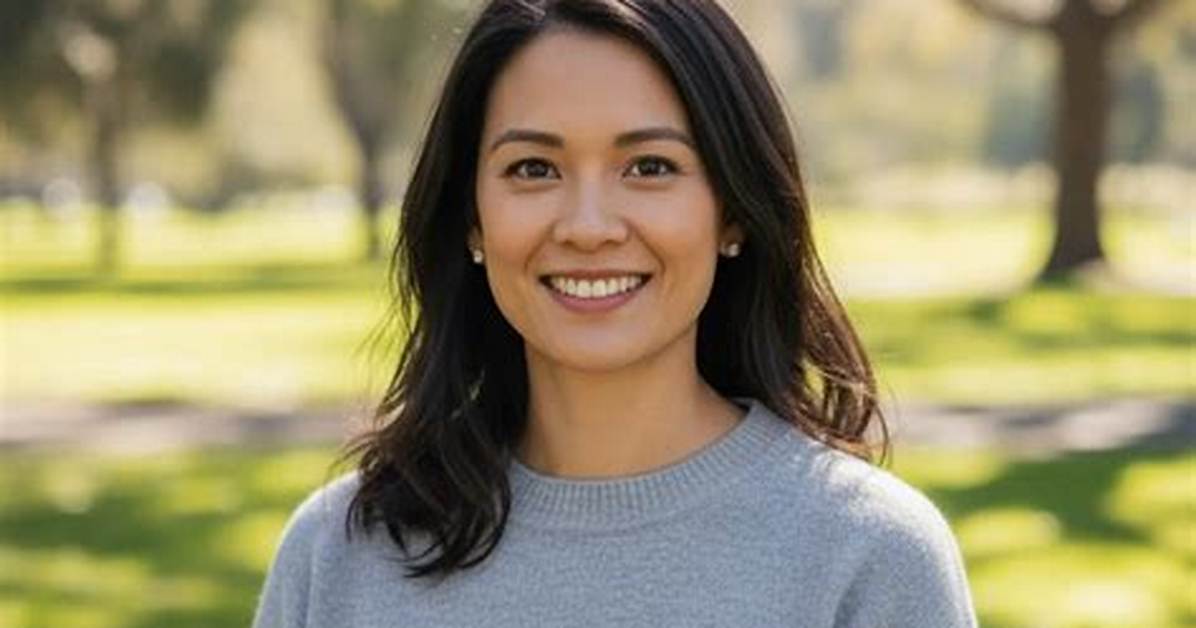 Melanie Atmadja Net Worth