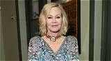 Melanie Griffith Net Worth
