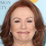 Melanie Hill Net Worth