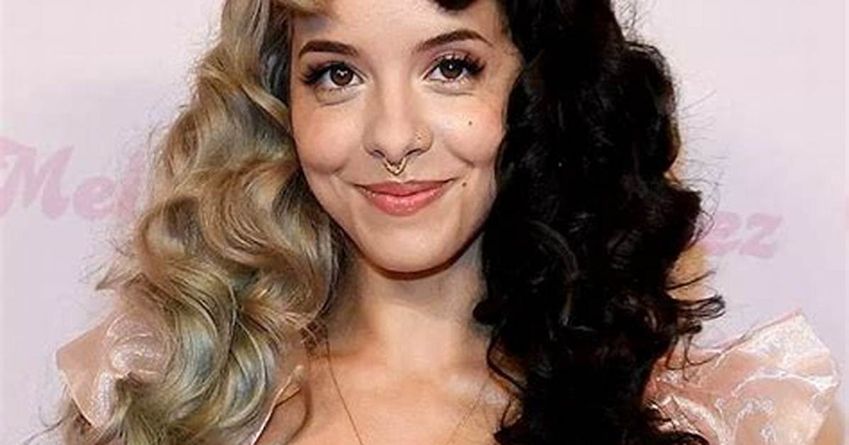 Melanie Jackson Net Worth