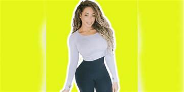 Melanie King - Net Worth 2018, Bio & Wiki