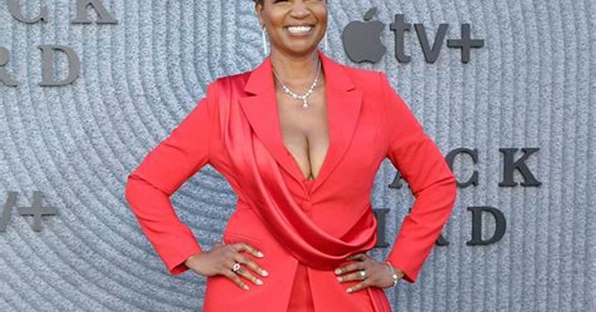 Melanie King Net Worth