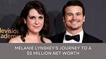 Melanie Lynskey Net Worth