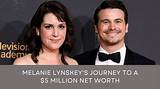Melanie Lynskey Net Worth