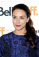 Melanie Merkosky Net Worth