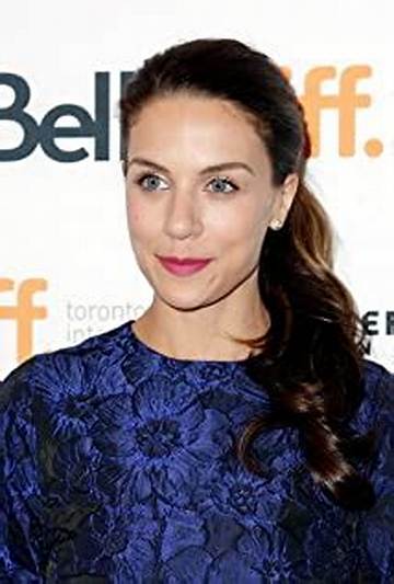 Melanie Merkosky Net Worth