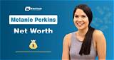 Melanie Nelson Net Worth
