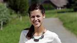 Melanie Oesch Net Worth