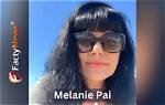 Melanie Pai - Net Worth 2018, Bio & Wiki
