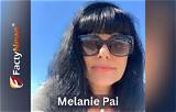 Melanie Pai - Net Worth 2018, Bio & Wiki
