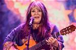Melanie Safka Net Worth
