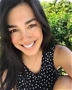 Melanie Vallejo Net Worth