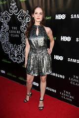 Melanie Zanetti Net Worth