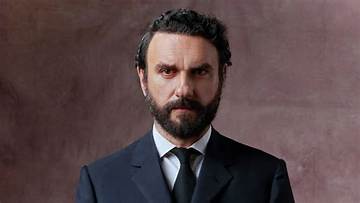 Meletis Ilias Net Worth