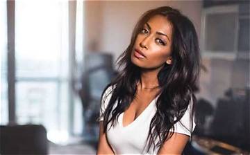 Melinda Shankar Net Worth