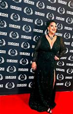 Melique Berger Net Worth