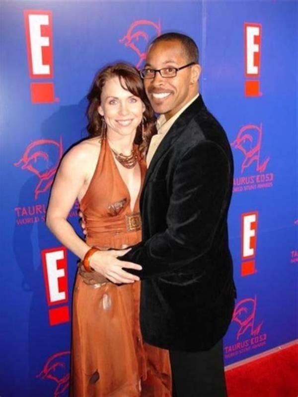 Melissa Barker Sauer Net Worth