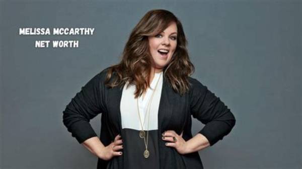 Melissa Dixon Net Worth