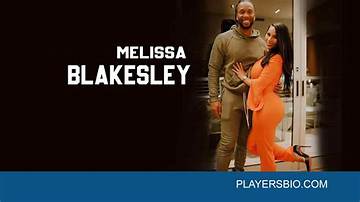 Melissa Fitzgerald Net Worth