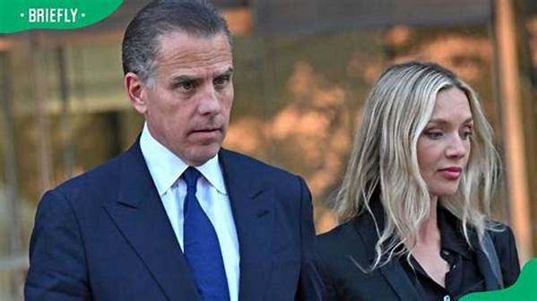 Melissa Hunter Net Worth