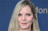 Melissa Johnston Net Worth
