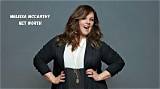 Melissa Lattari Net Worth