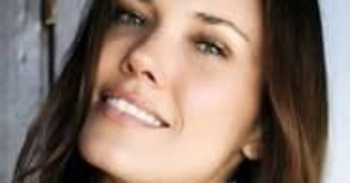 Melissa Lawner Net Worth