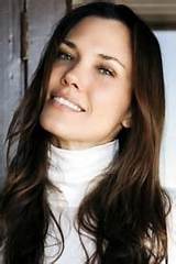Melissa Lawner Net Worth