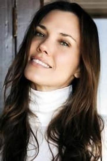 Melissa Lawner Net Worth