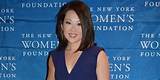 Melissa Lee Net Worth