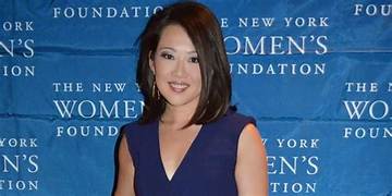 Melissa Lee Net Worth