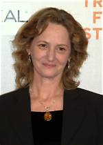 Melissa Leo Net Worth