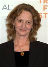 Melissa Leo Net Worth