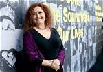 Melissa Manchester Net Worth