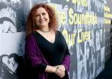 Melissa Manchester Net Worth
